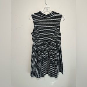 Xhilaration dress M